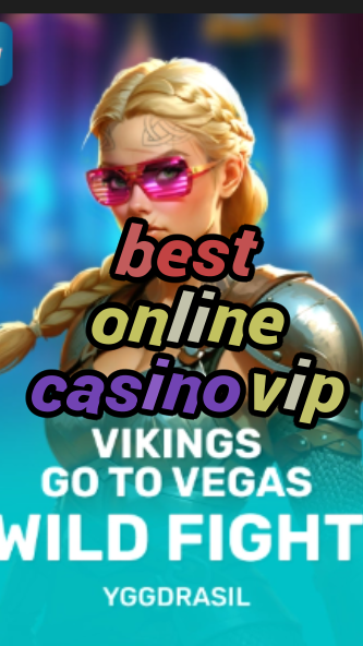best online casino vip-fqqjrm9vrme7zzjgfjql.com