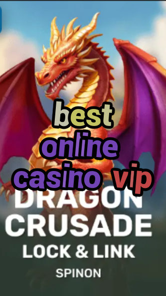 best online casino vip-fqqjrm9vrme7zzjgfjql.com