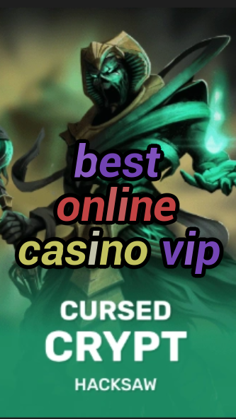 best online casino vip-fqqjrm9vrme7zzjgfjql.com