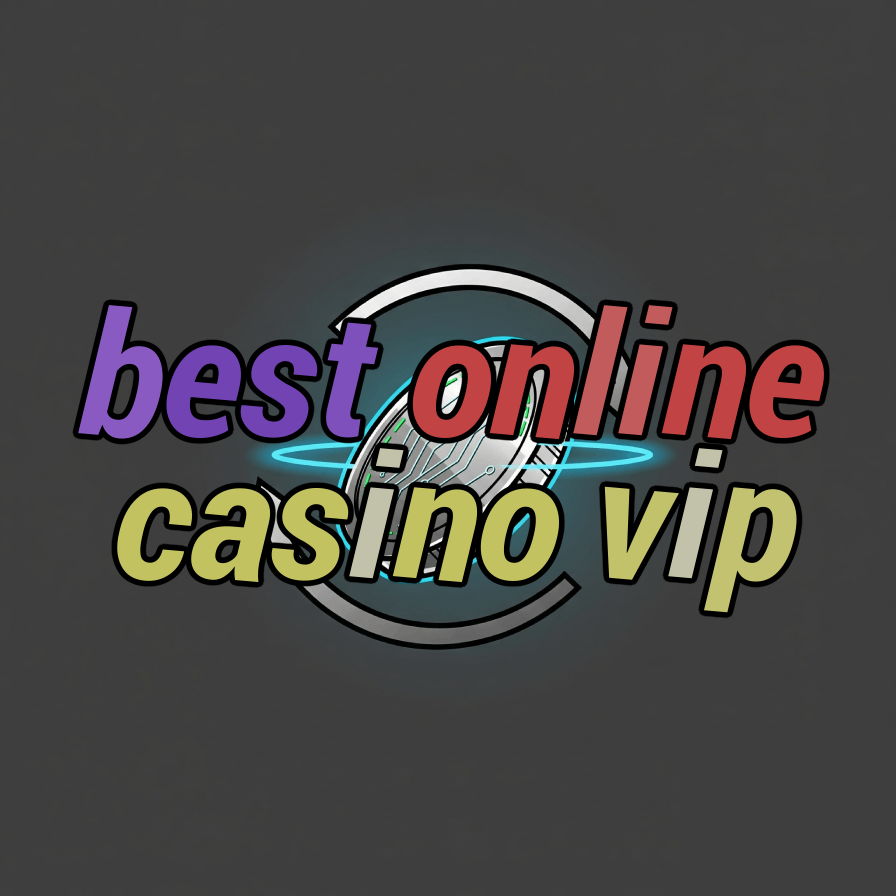 best online casino vip